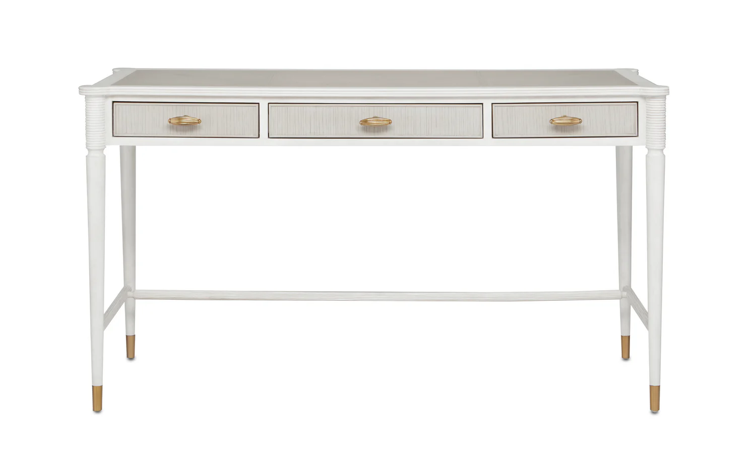 Pippa Desk