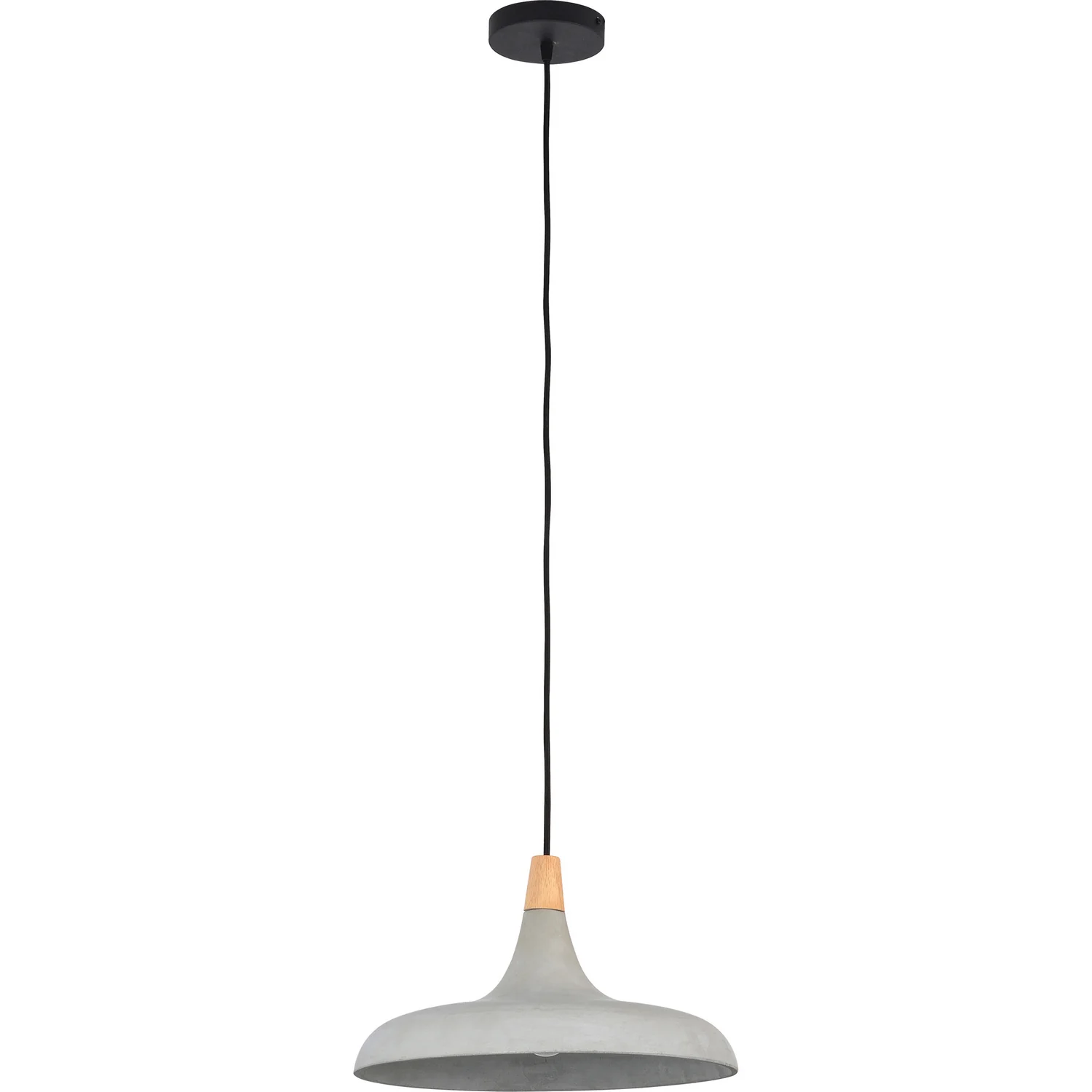 Viola-May Ceiling Fixture - Image 1