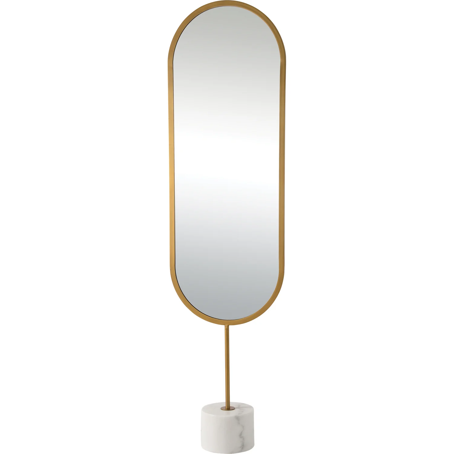 Taio Mirror - Image 1