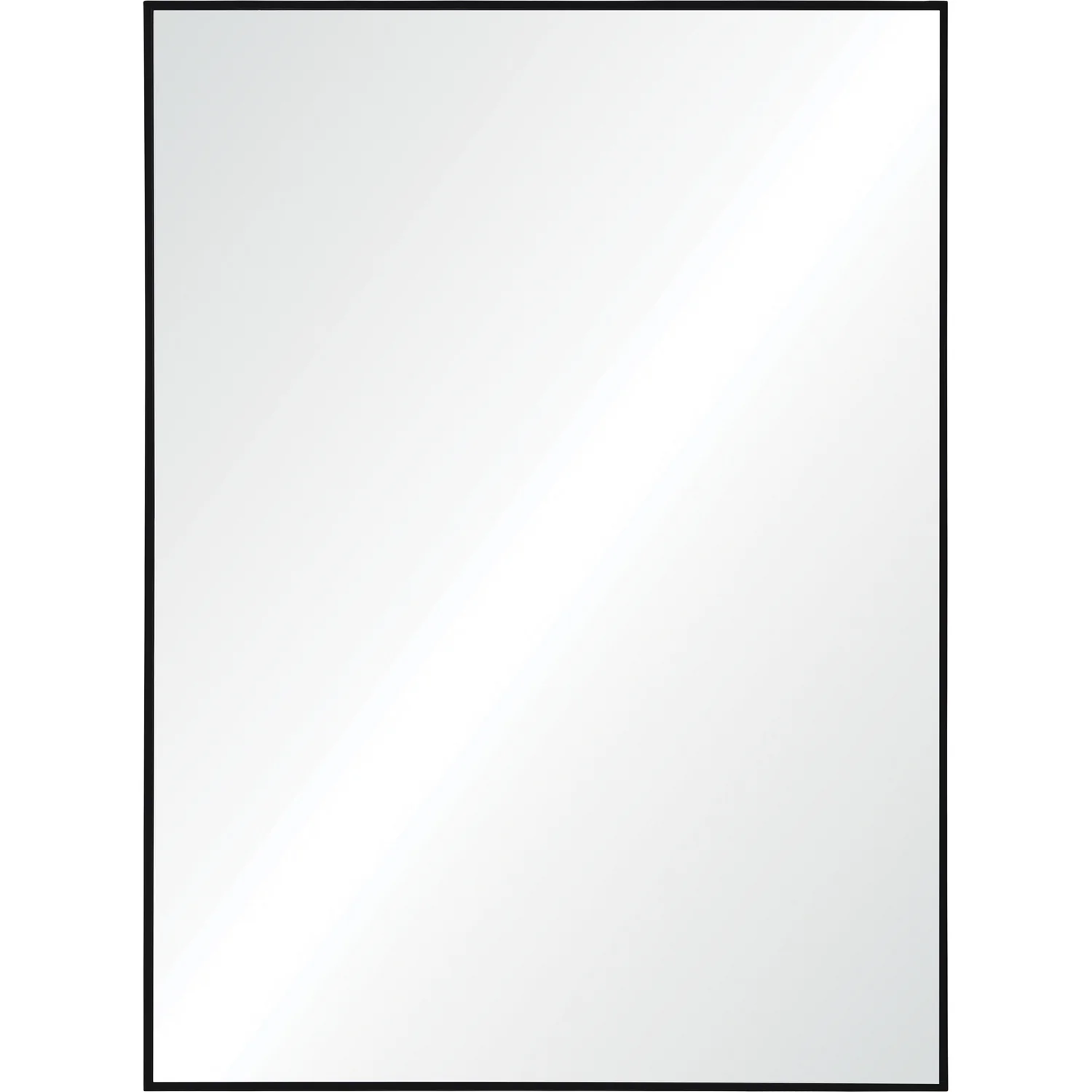 Raizel Mirror - Image 1
