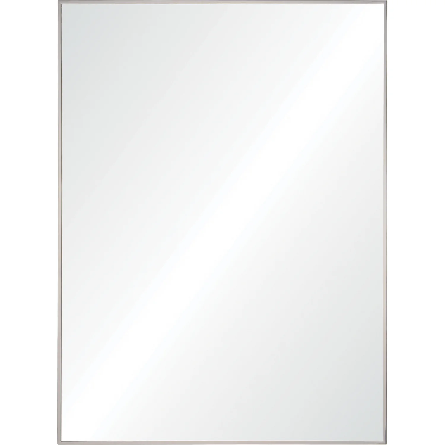 Carmelle Mirror - Image 1
