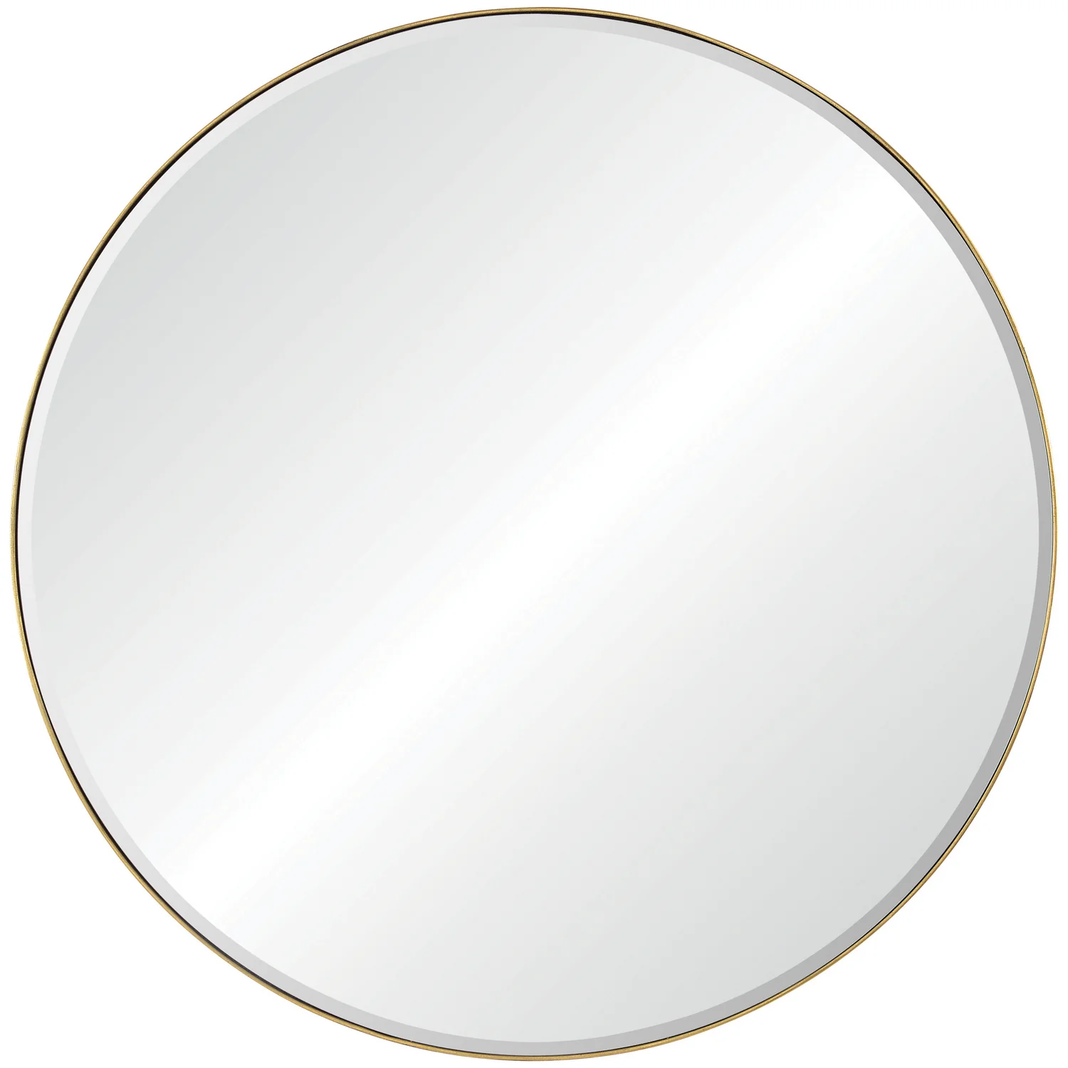 Thallo Mirror - Image 1