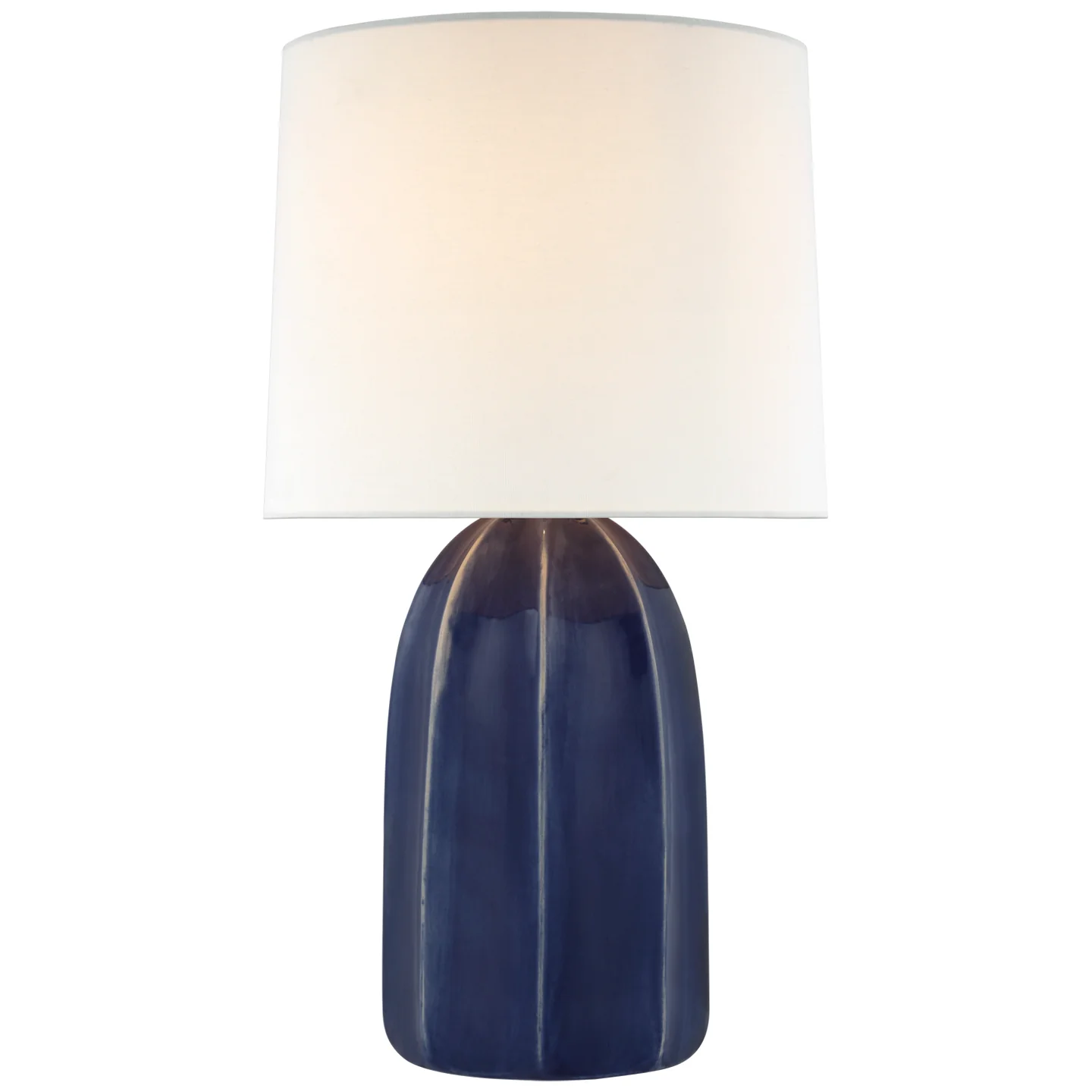 Melanie Table Lamp - Image 2
