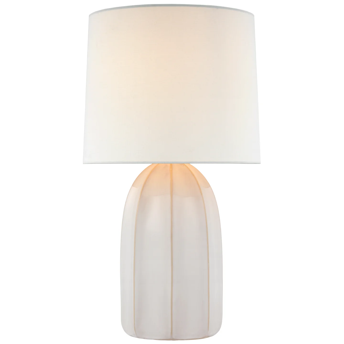 Melanie Table Lamp - Image 3