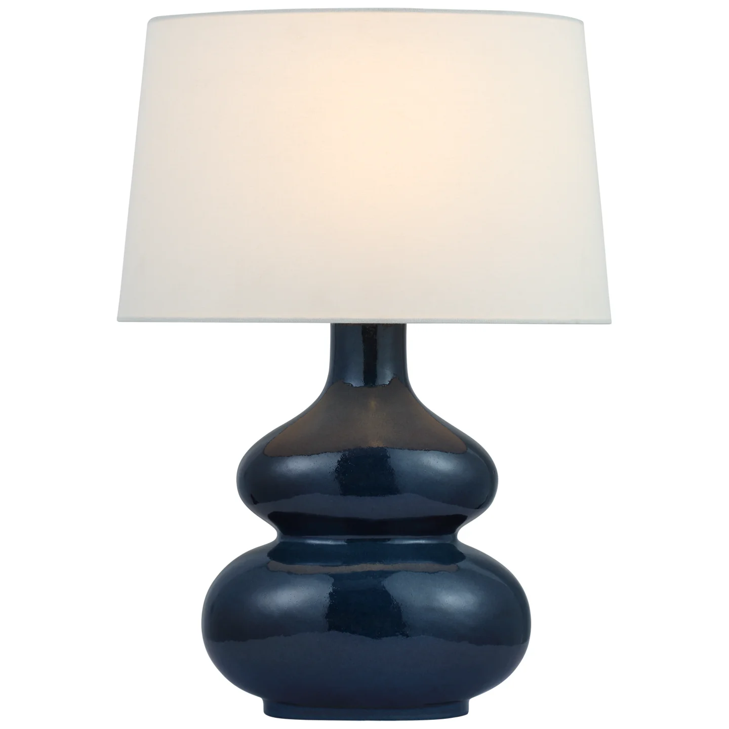 Lismore Table Lamp - Image 2