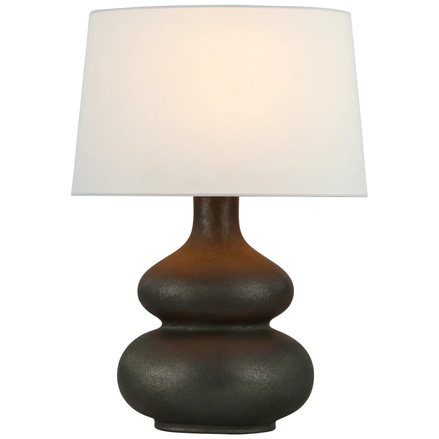 Lismore Table Lamp - Image 3