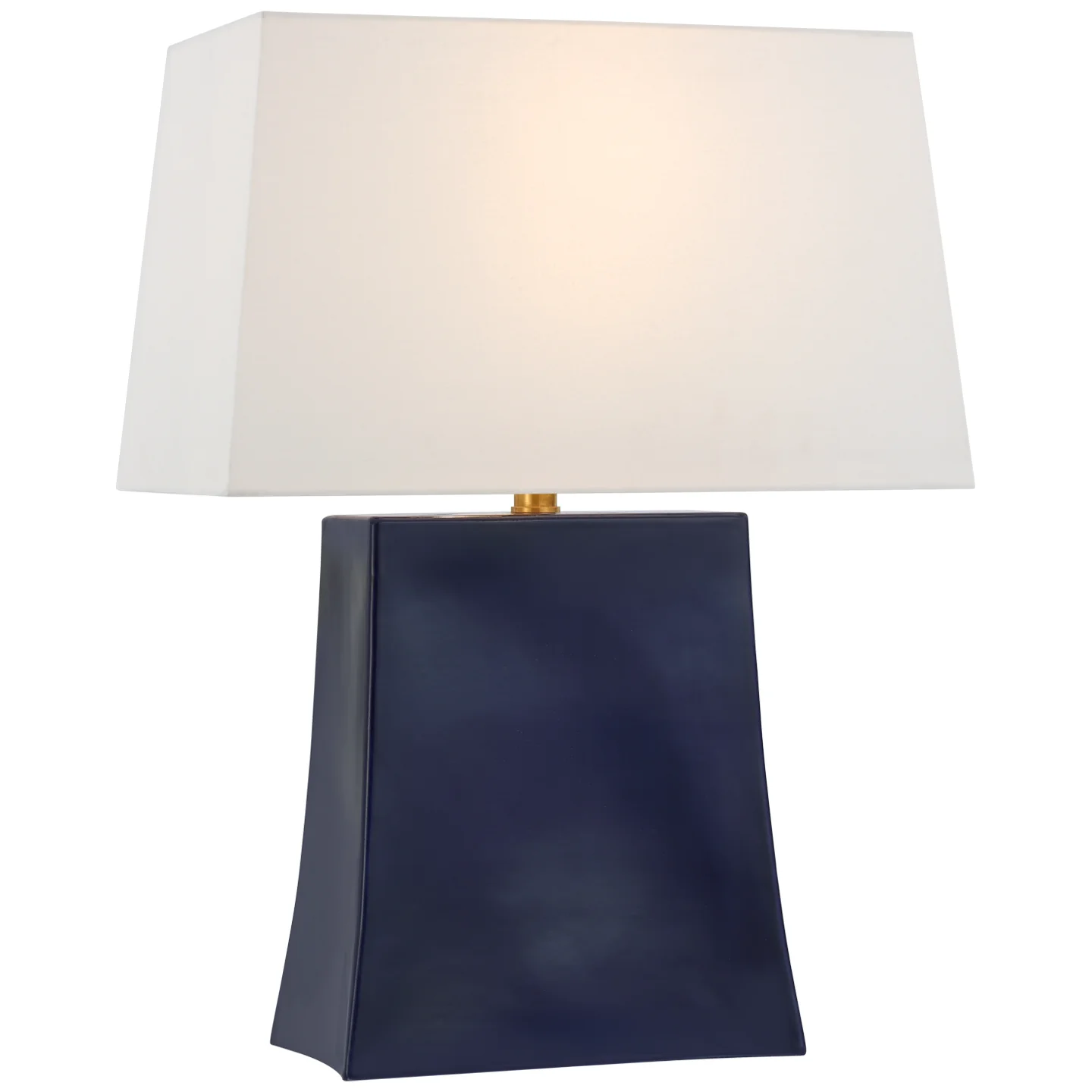 Lucera Table Lamp - Image 3