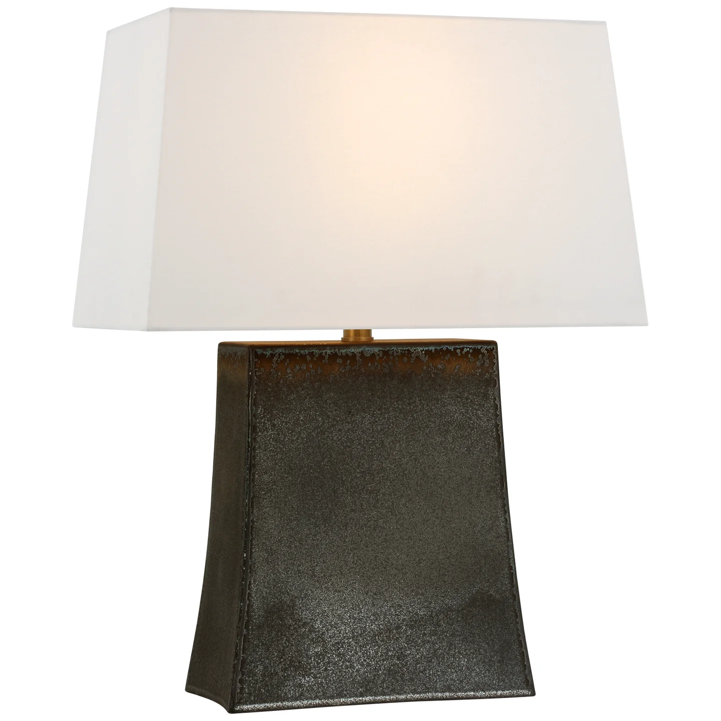 Lucera Table Lamp - Image 1