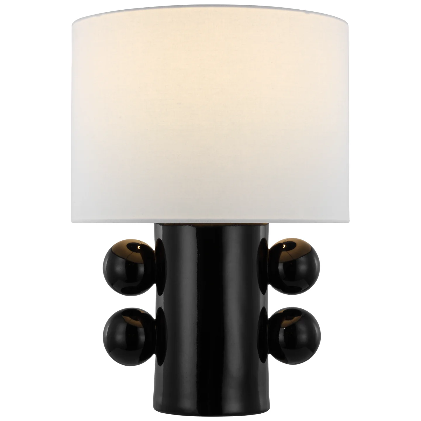 Tiglia Table Lamp - Image 3