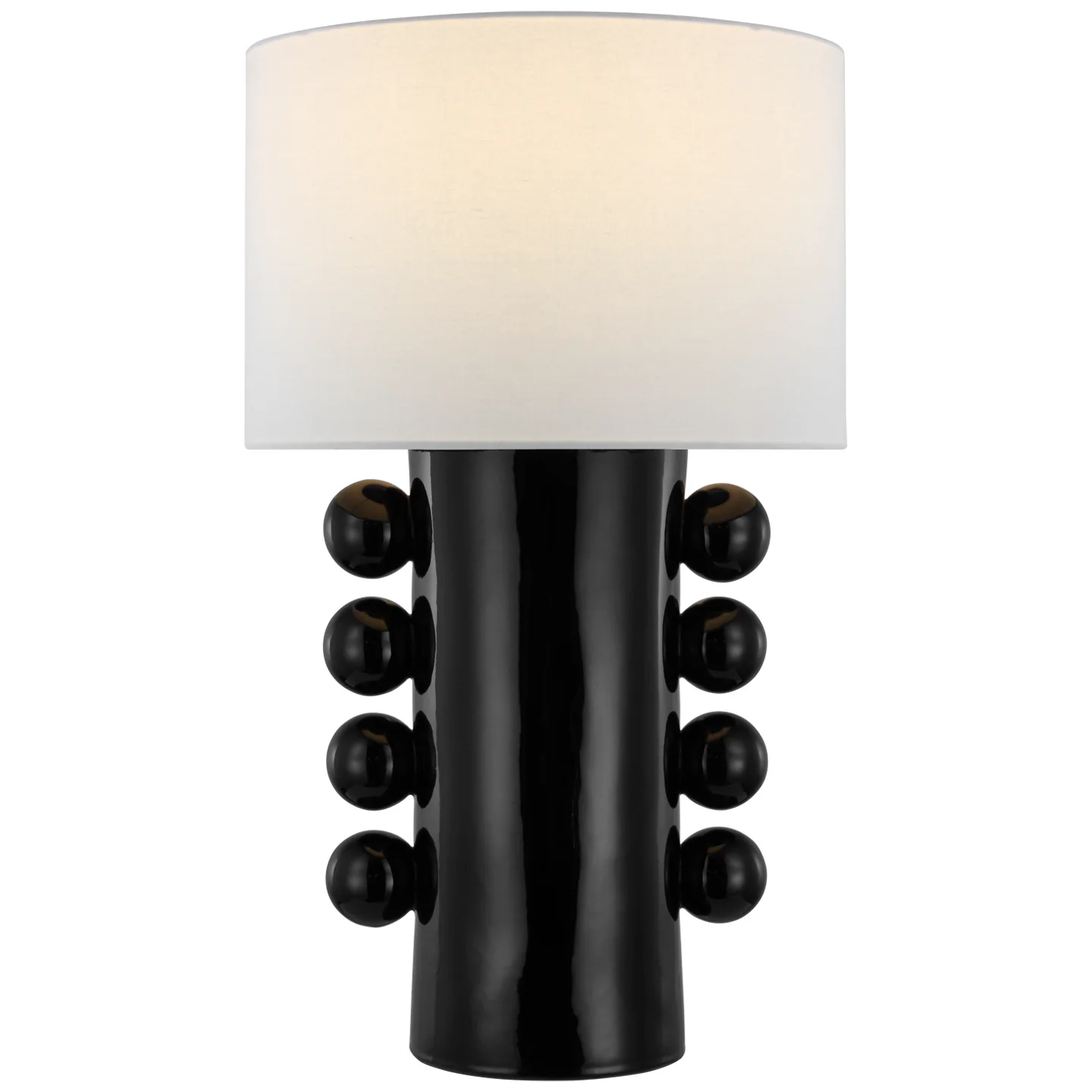 Tiglia Table Lamp - Image 1
