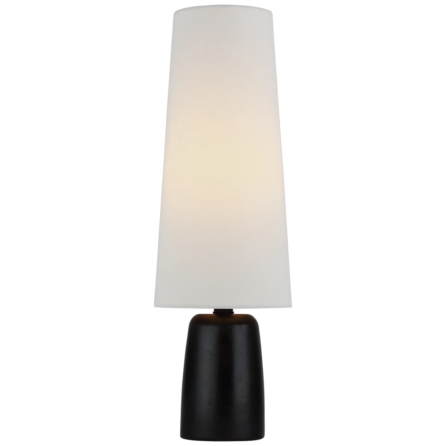 Jinny LED Table Lamp - Image 1