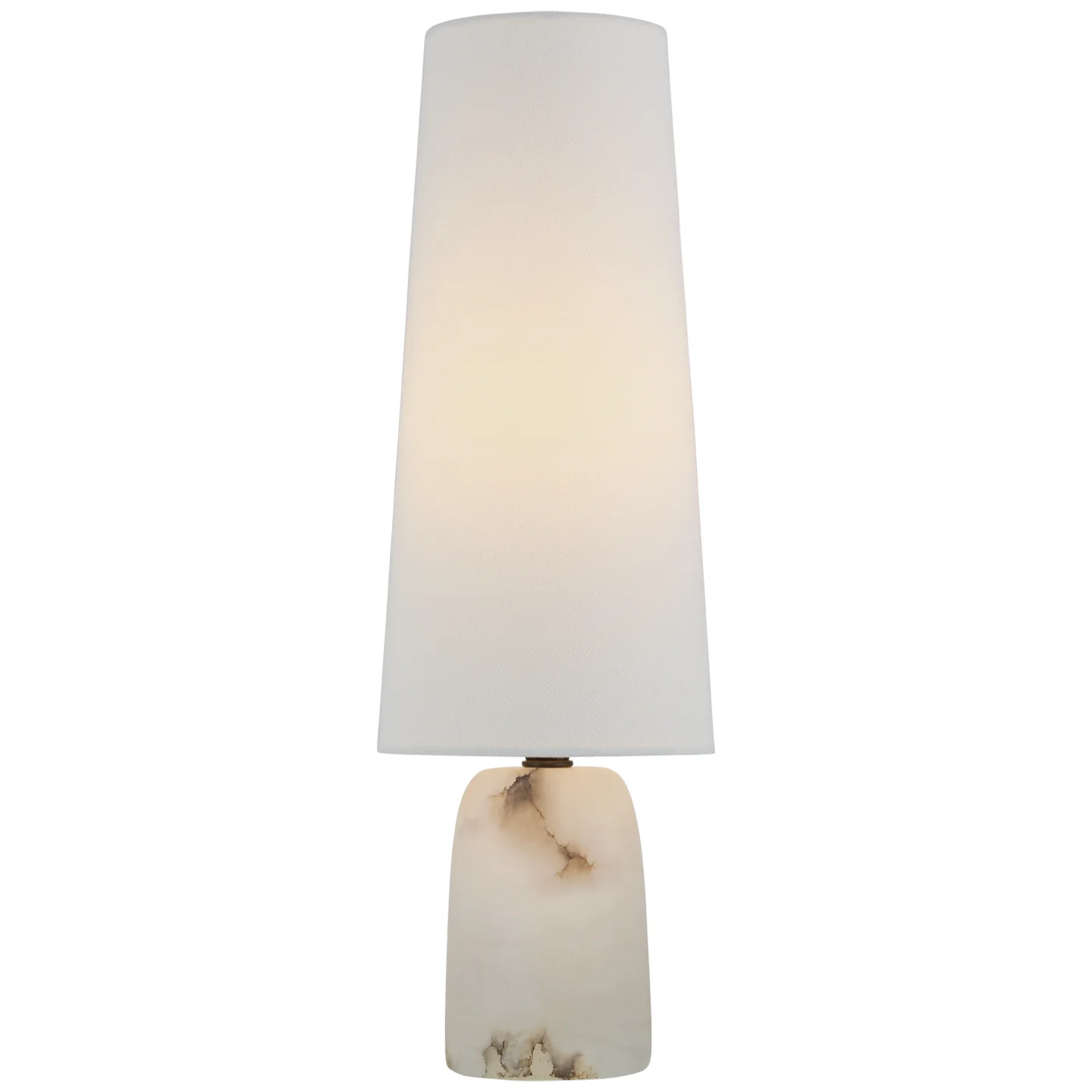 Jinny Table Lamp - Image 2