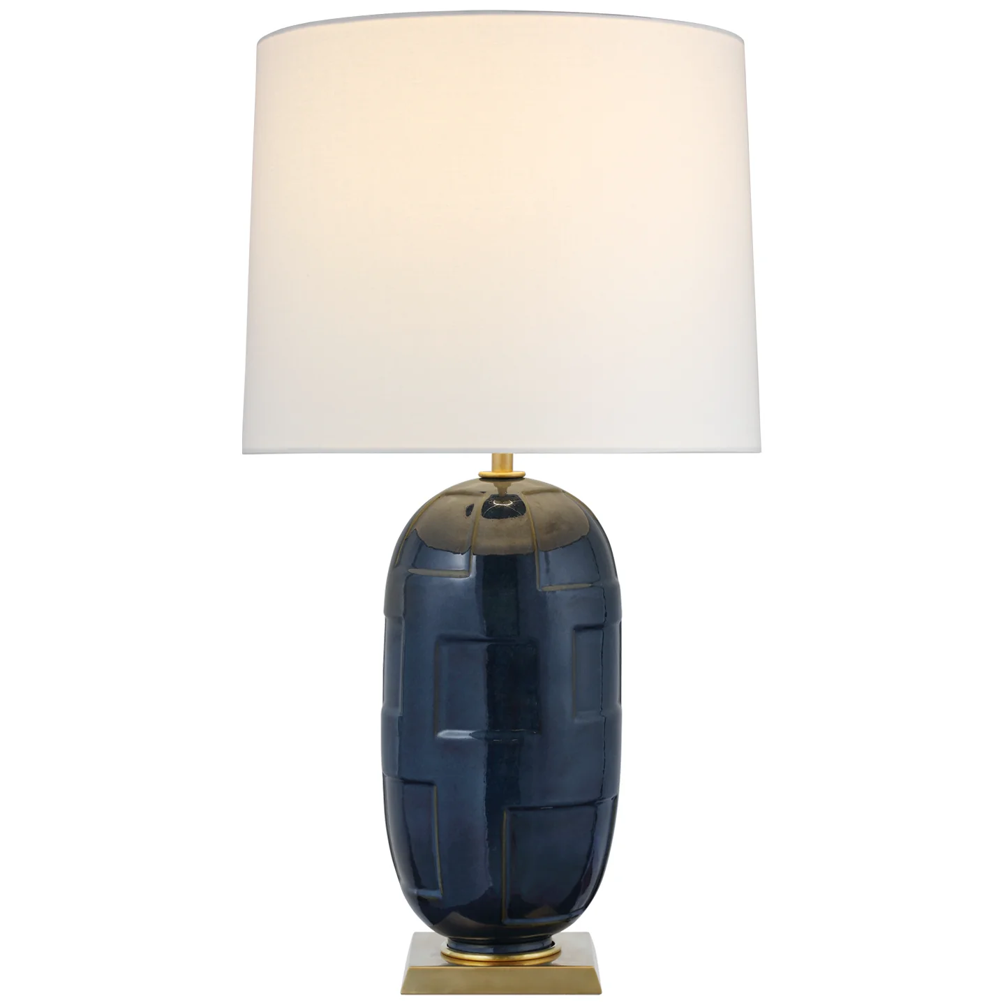 Incasso Table Lamp - Image 1