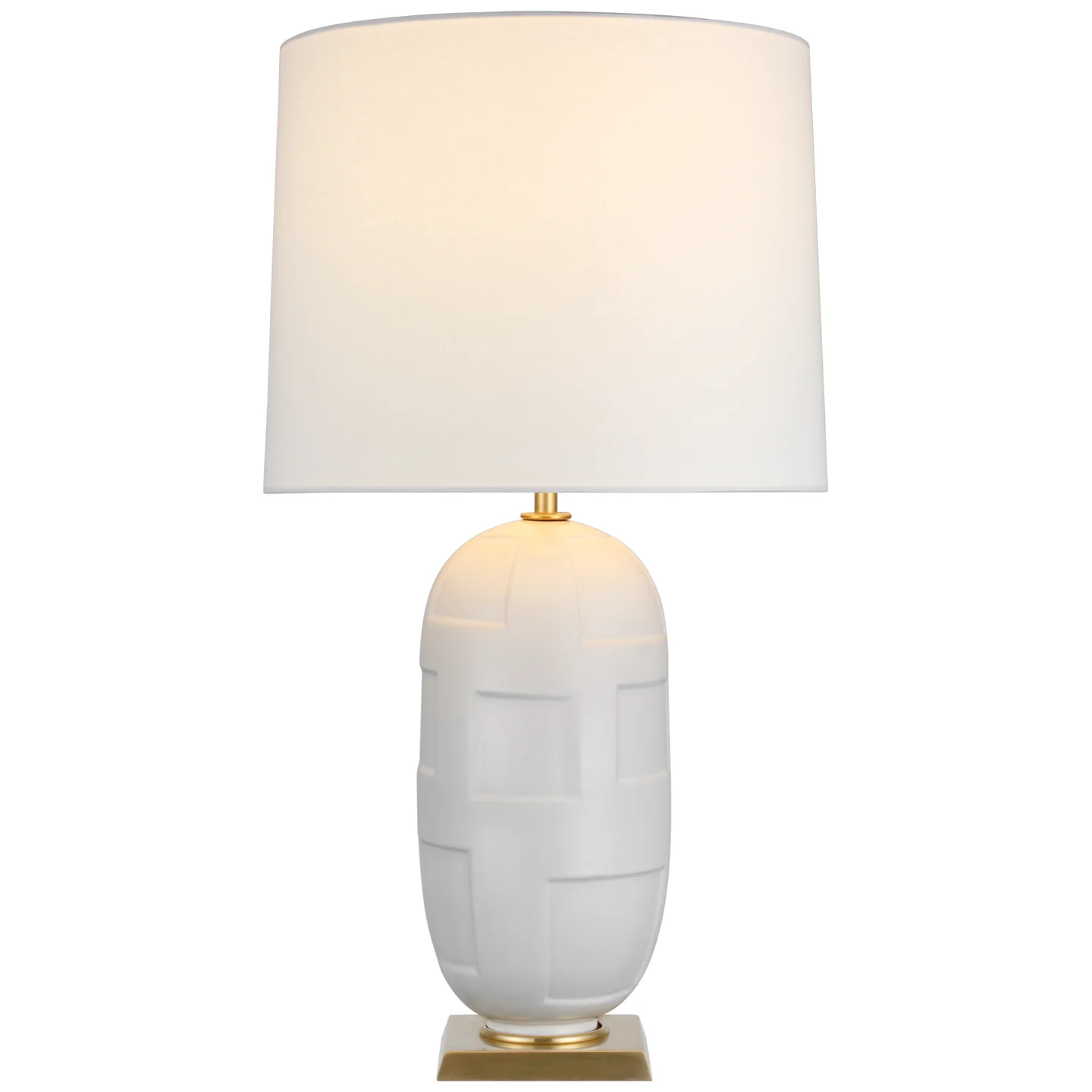 Incasso Table Lamp - Image 2