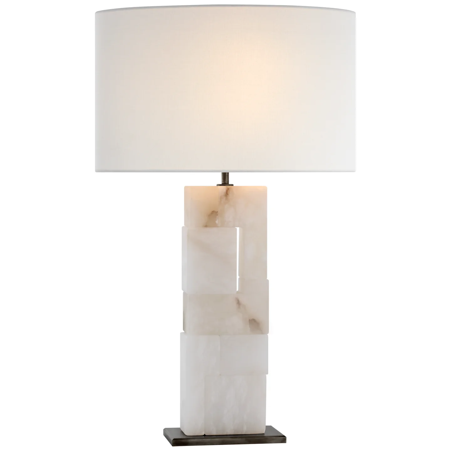Ashlar LED Table Lamp - Image 2