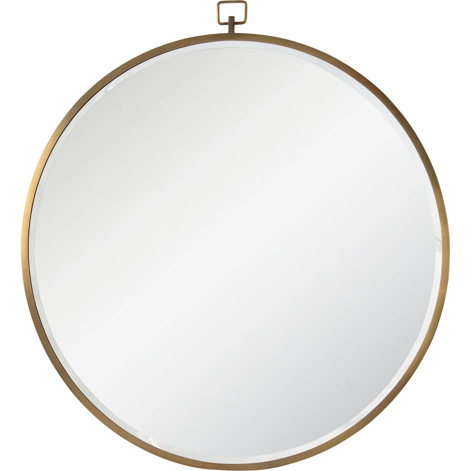 Azam Mirror - Image 1