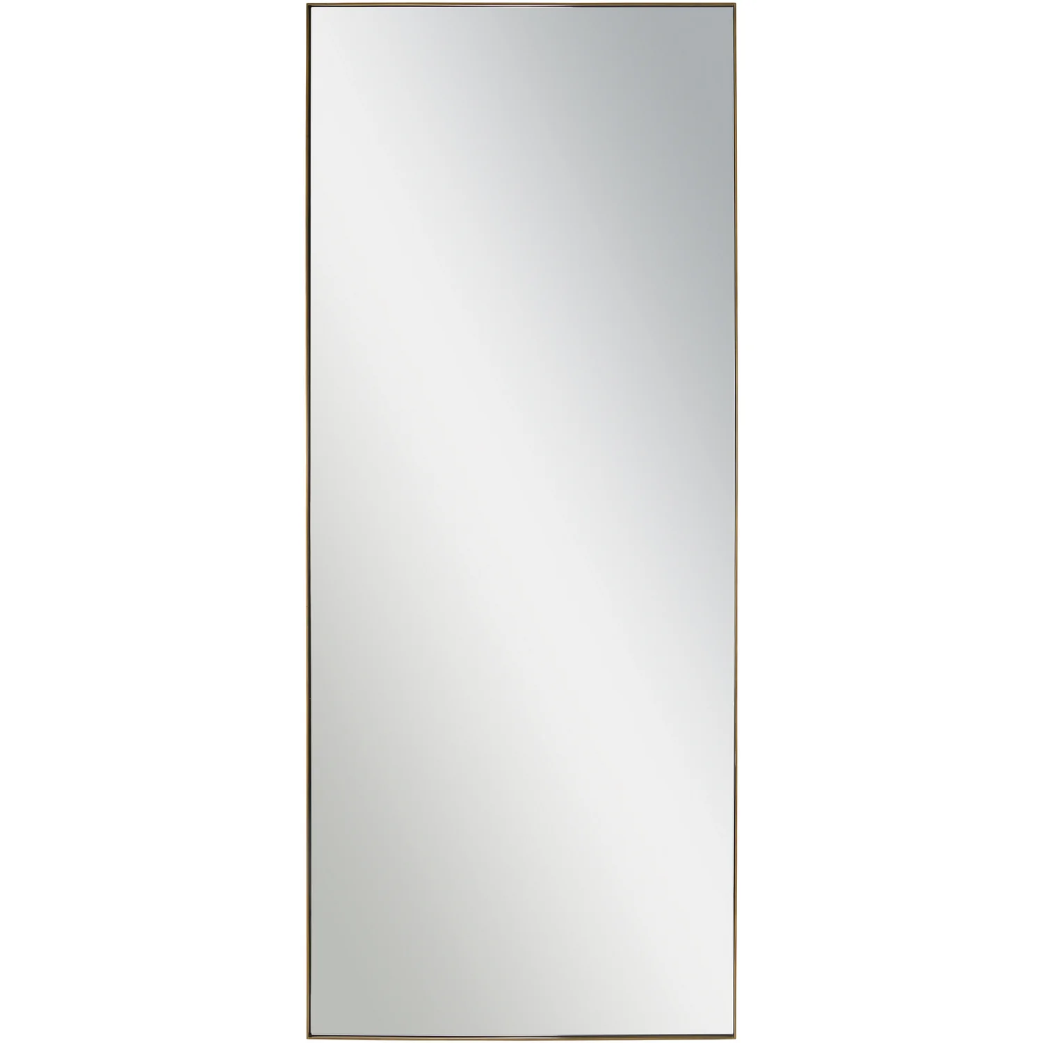 Northern Mirror - Image 1