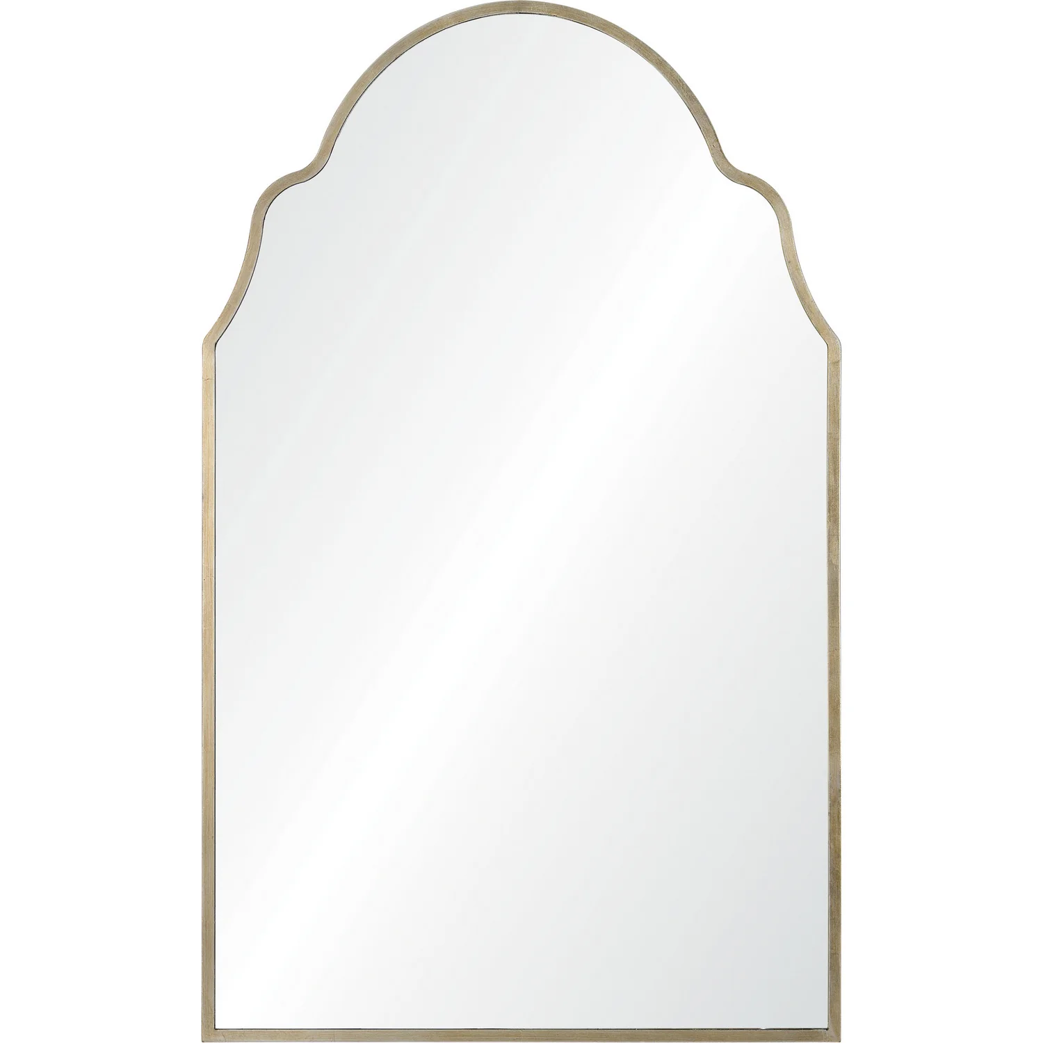 Natasha Mirror - Image 1