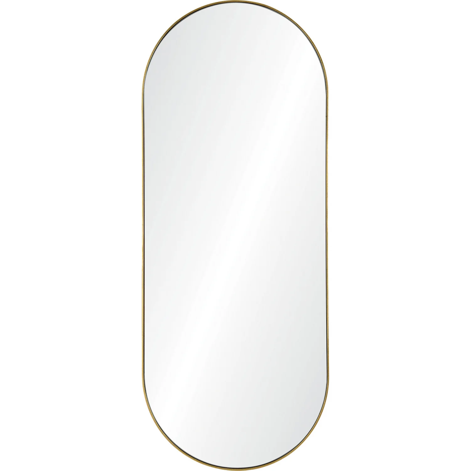 Marius Mirror - Image 1