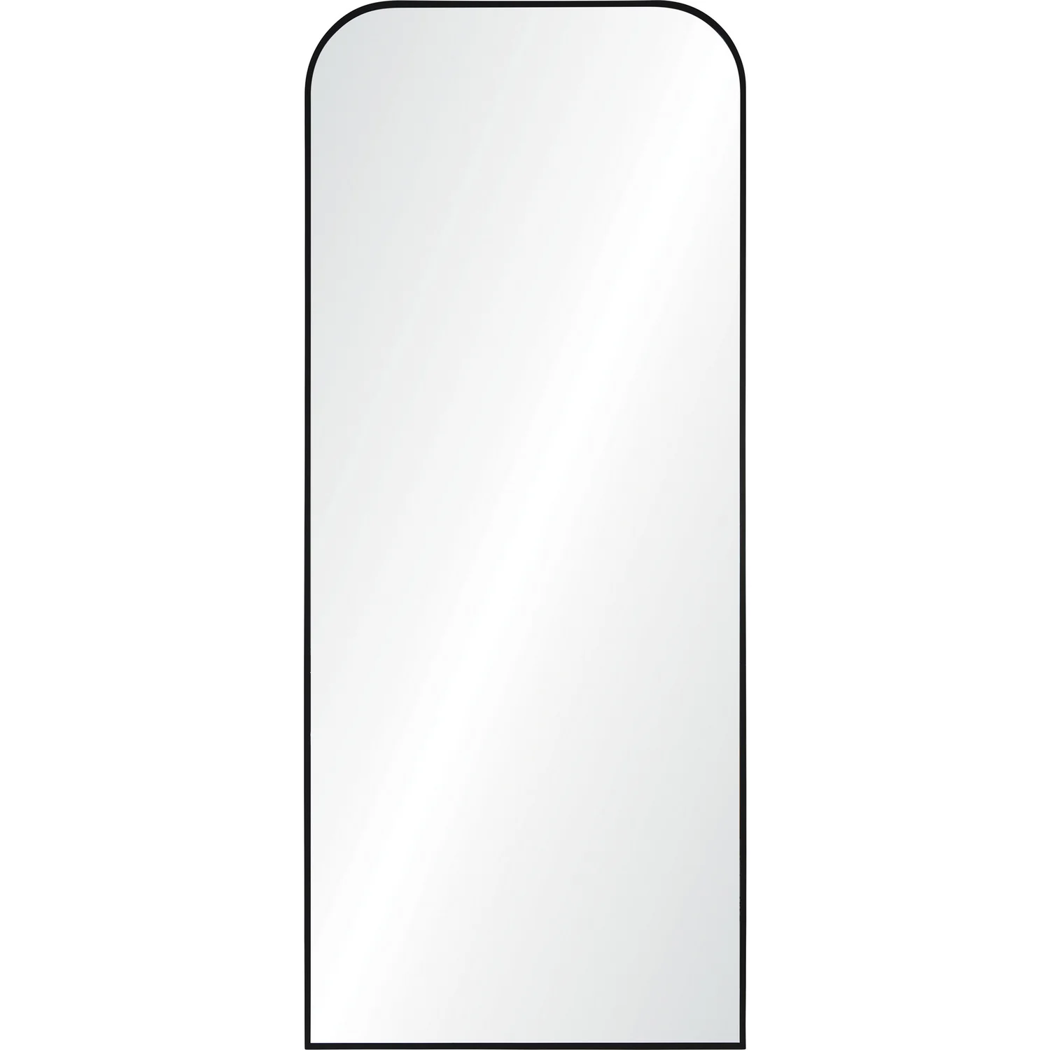 Mandret Mirror - Image 1