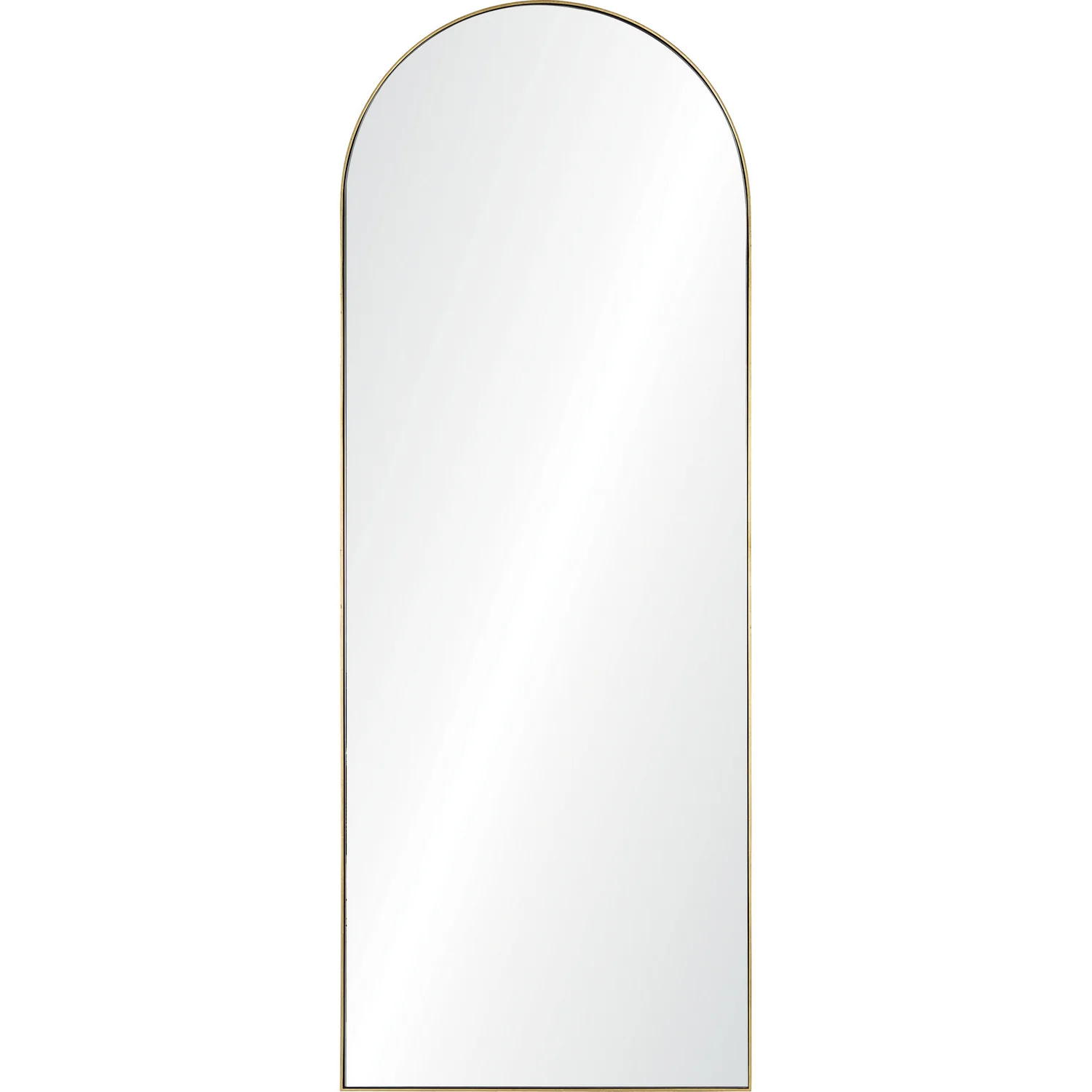 Thatcher Mirror - Image 1
