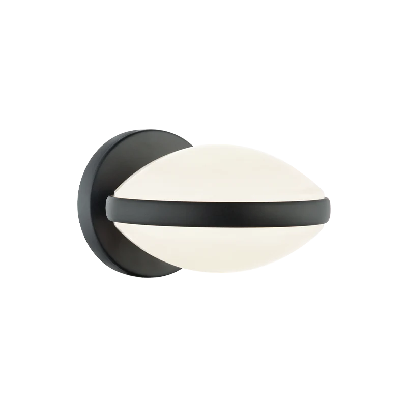 Chatoyant One Light Wall Sconce - Image 2