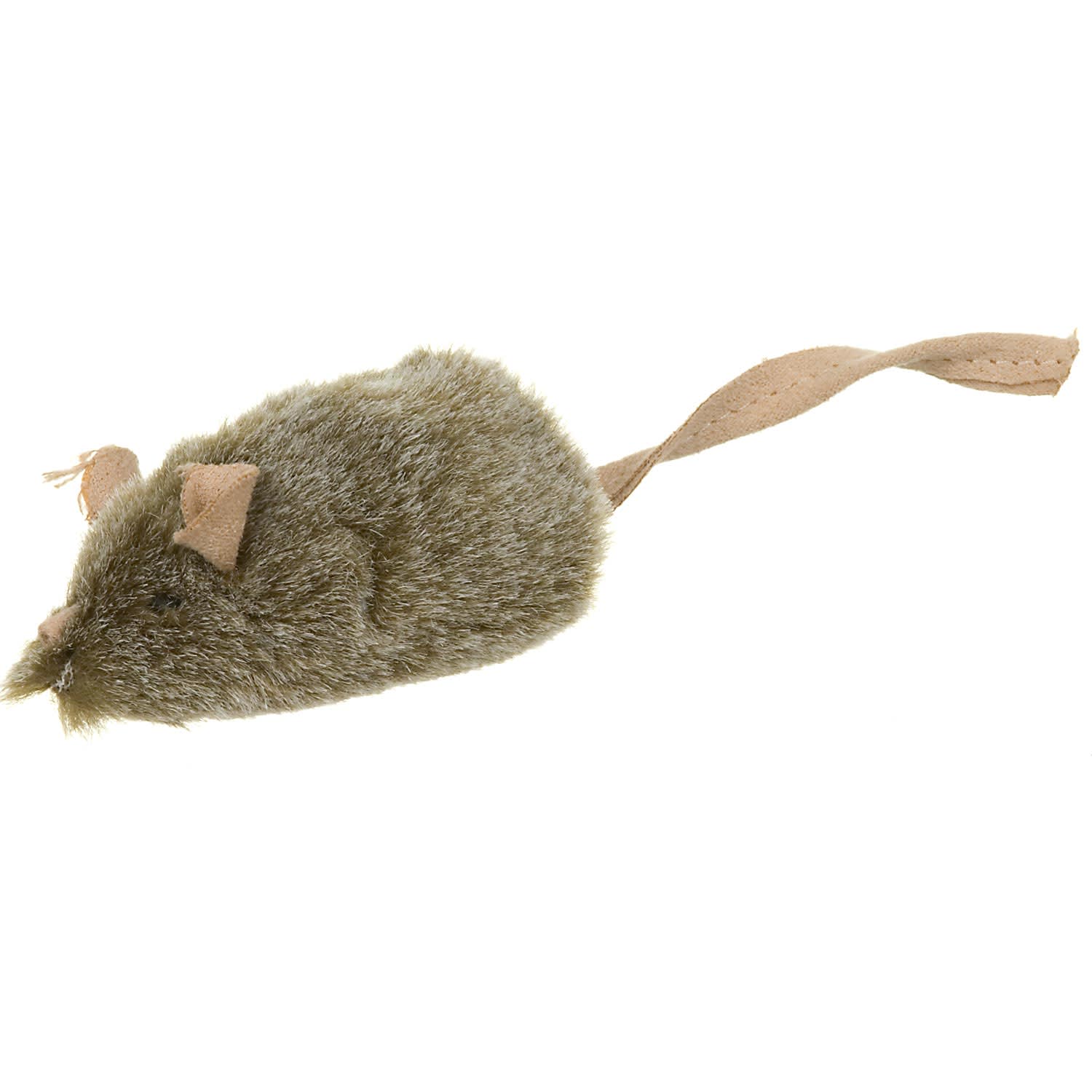 MouseHunter Catnip Toy - Image 1