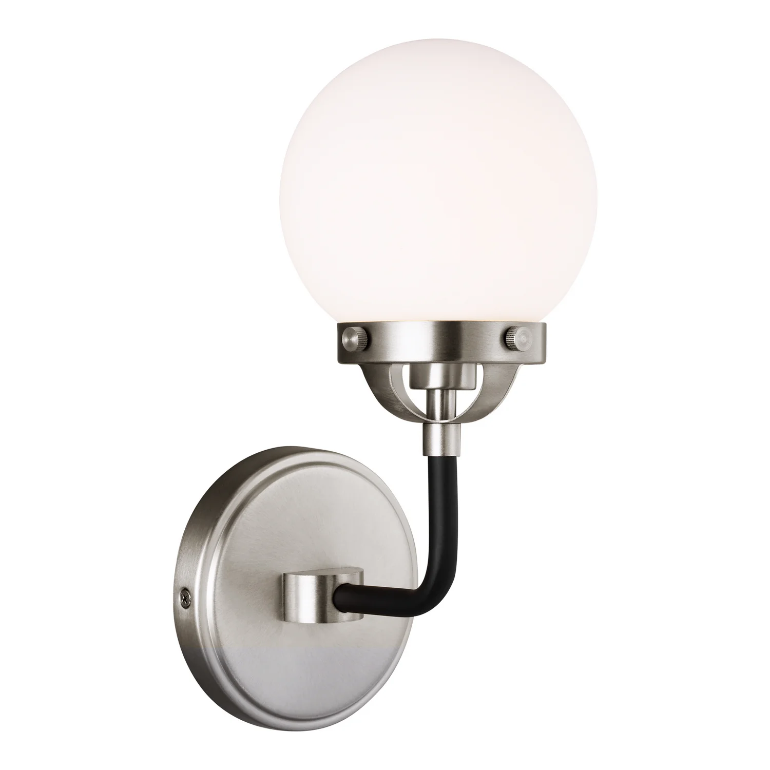Cafe One Light Wall Sconce - Image 2
