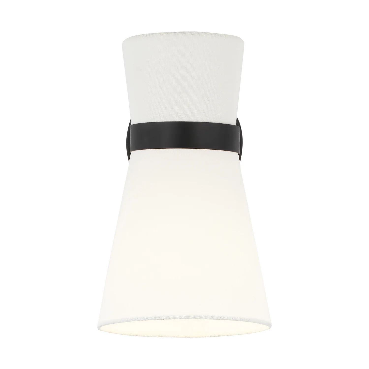 Clark One Light Wall / Bath Sconce - Image 1