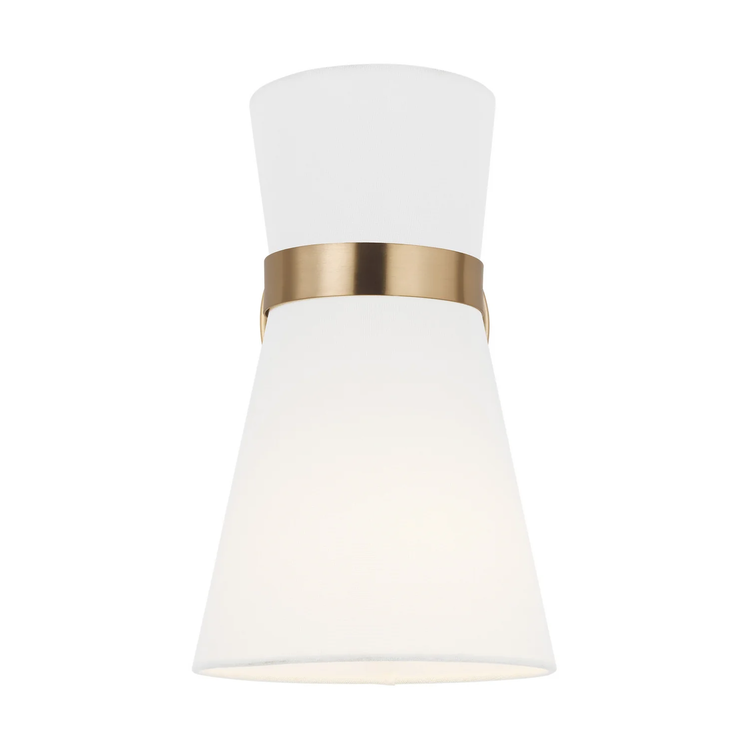 Clark One Light Wall / Bath Sconce - Image 2