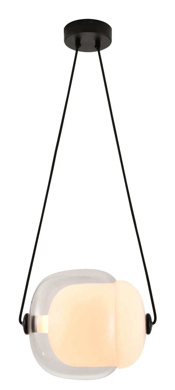 Kingswood Park Pendant - Image 1