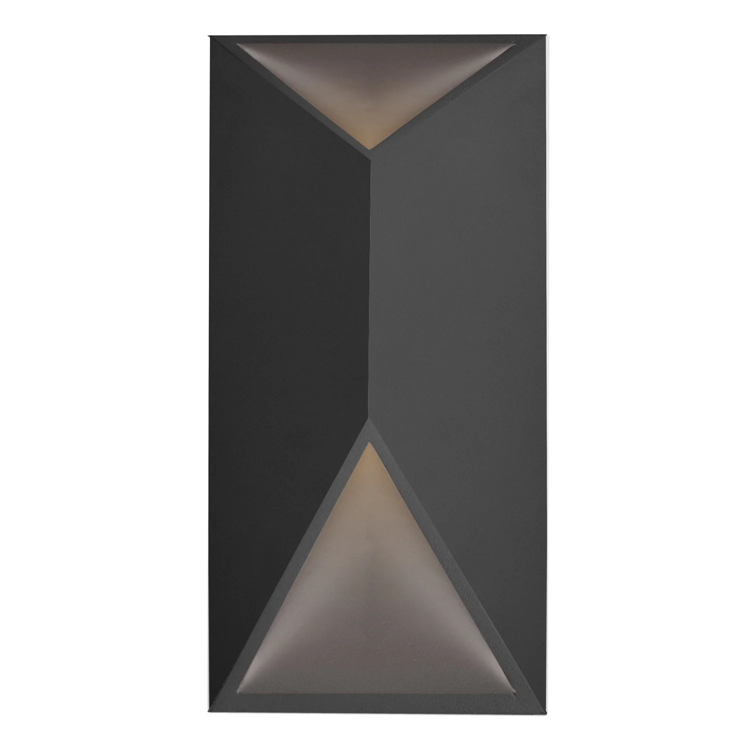 Indio Outdoor Wall Mount - Image 2