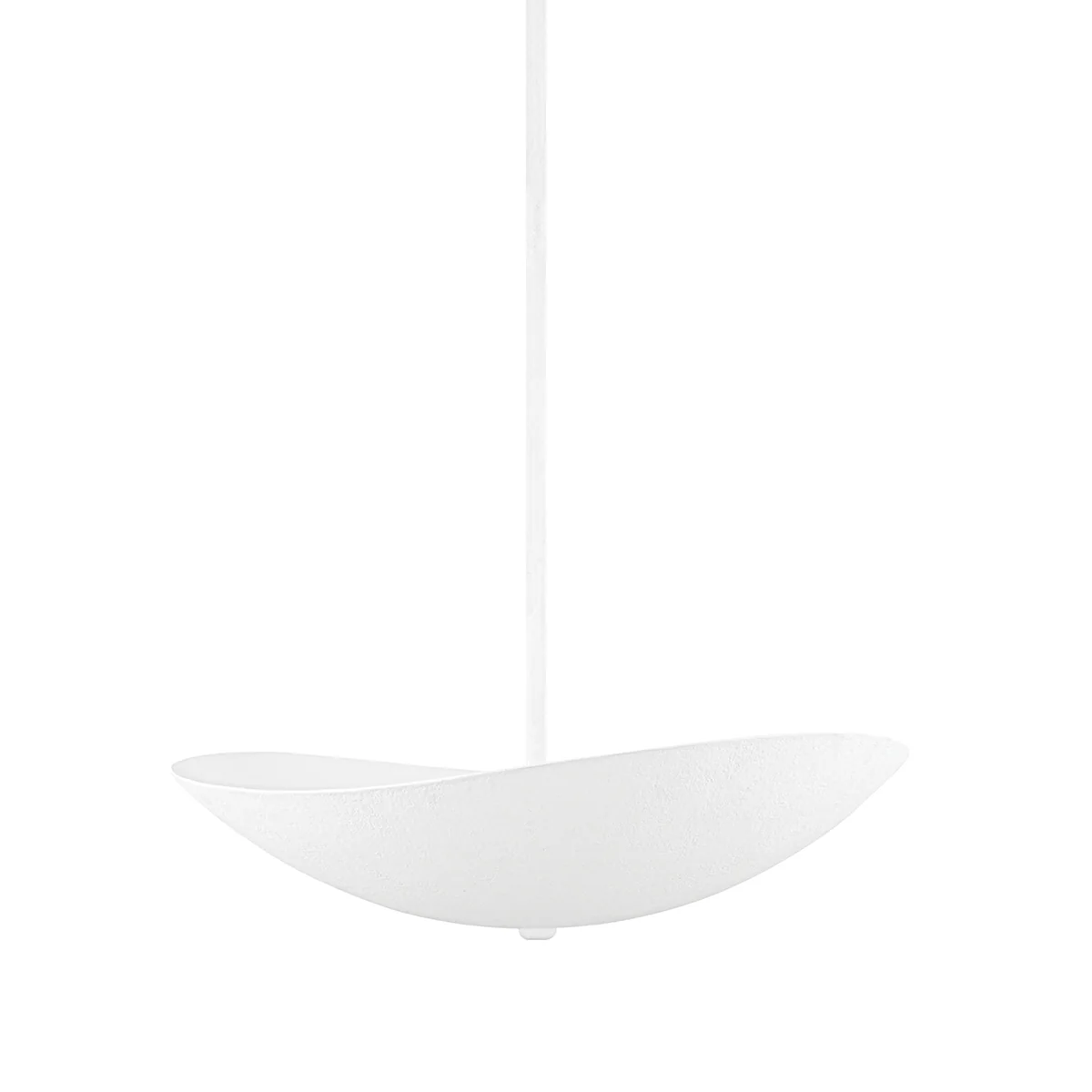 Fabius Pendant - Image 1