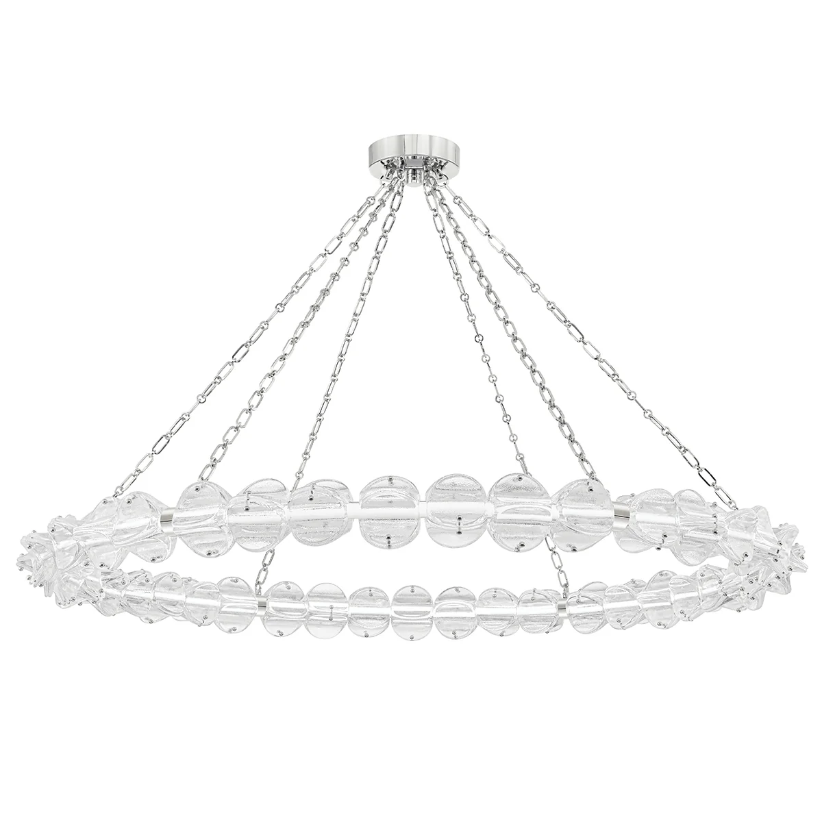 Lindley Chandelier - Image 2