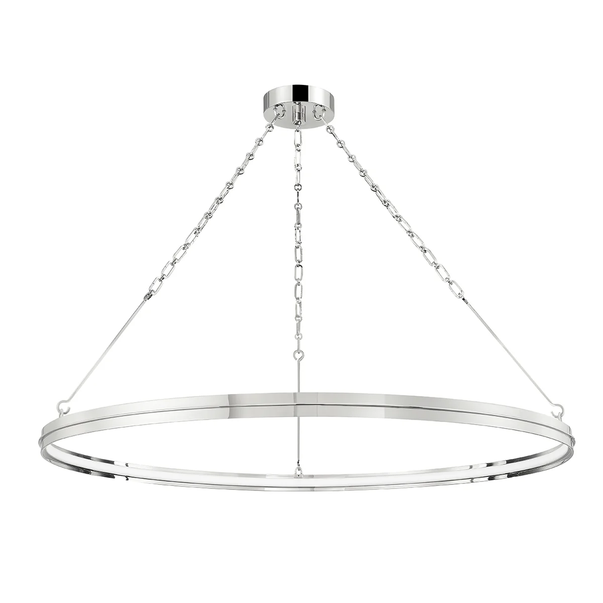 Rosendale Chandelier - Image 3