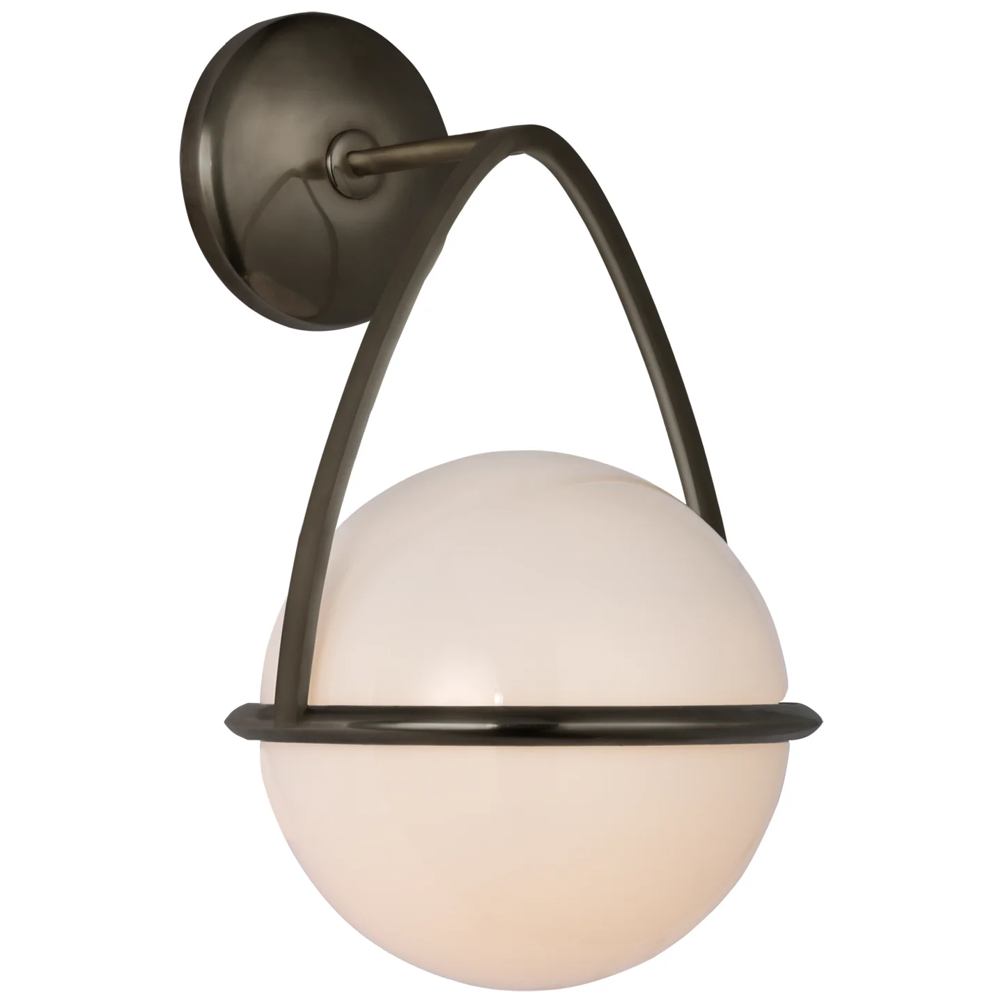 Lisette Wall Sconce - Image 3