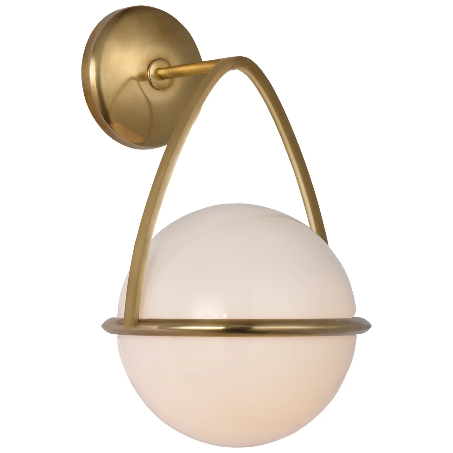 Lisette Wall Sconce - Image 2