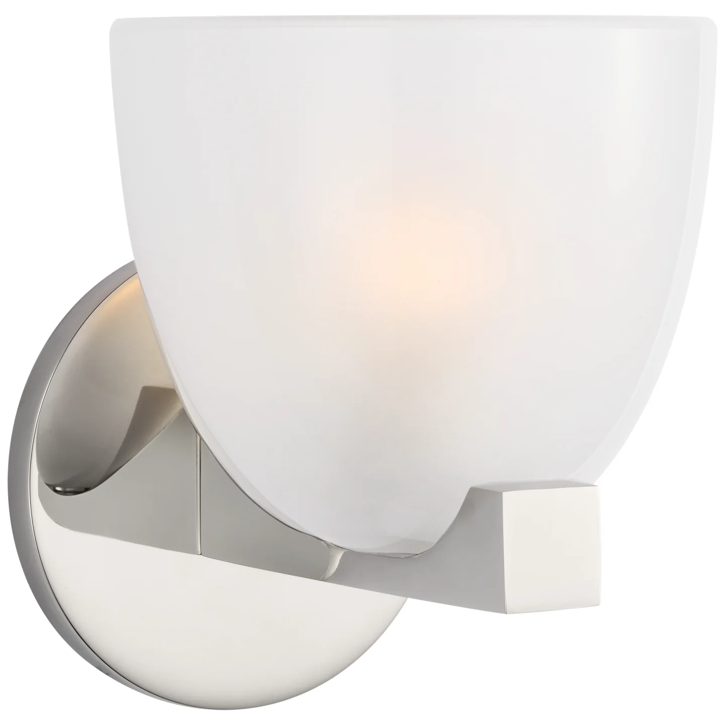 Carola LED Wall Sconce - Image 2