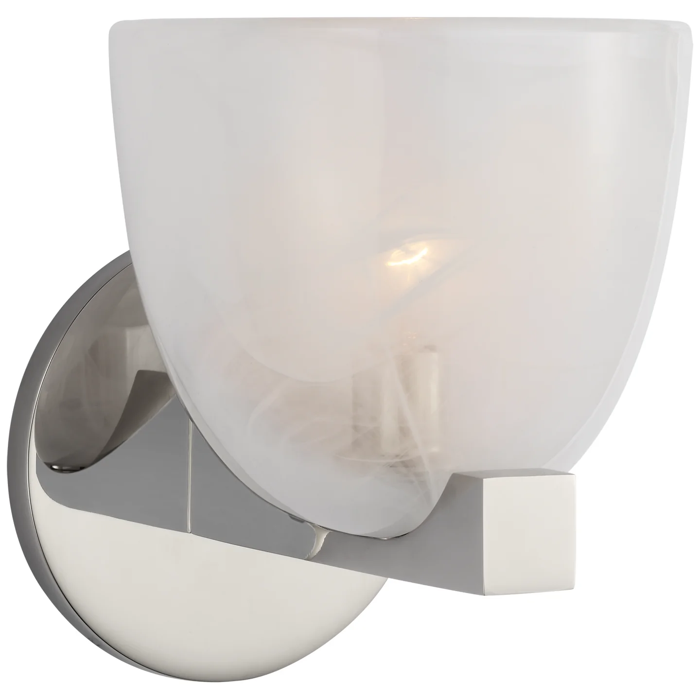 Carola Wall Sconce - Image 2