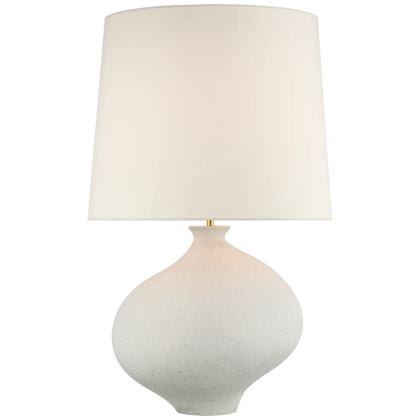 Celia LED Table Lamp - Image 3