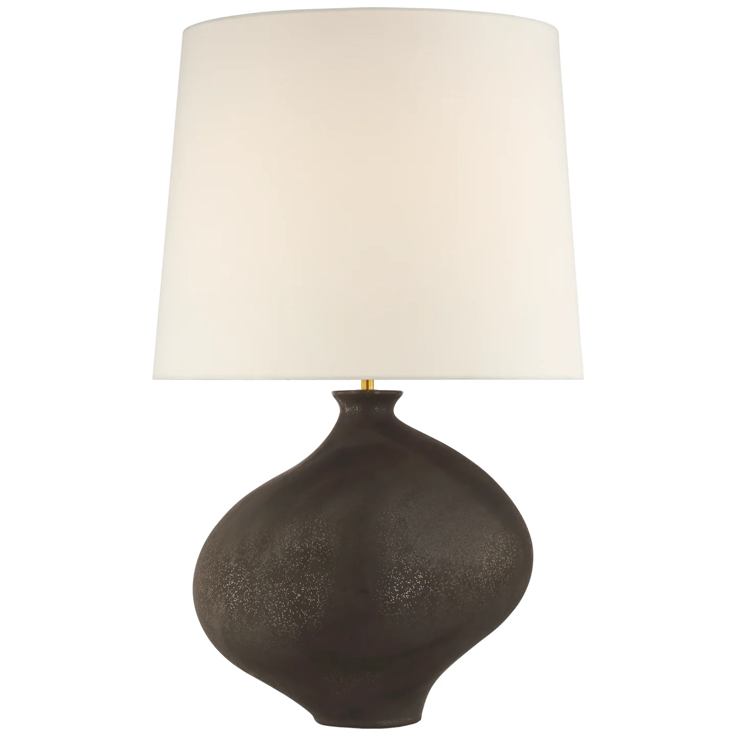 Celia LED Table Lamp - Image 2