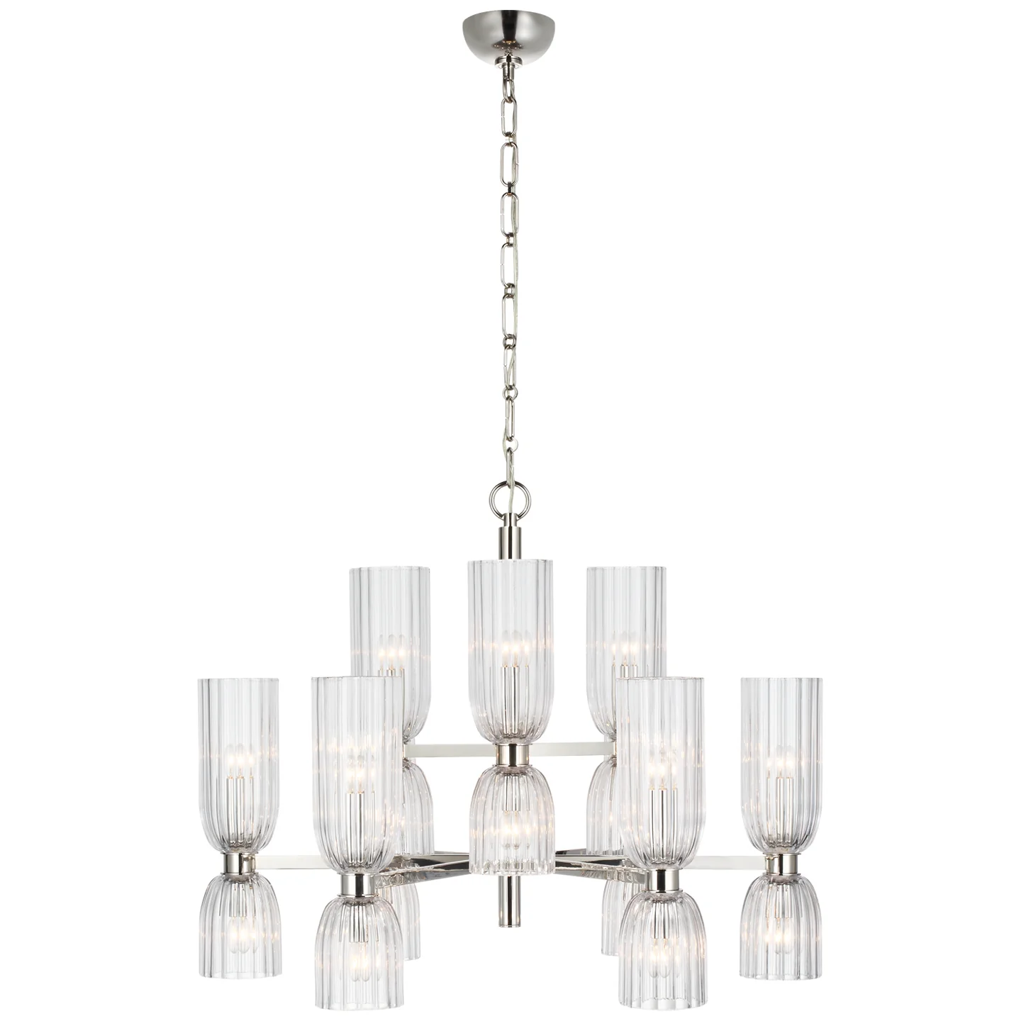Asalea Chandelier - Image 2