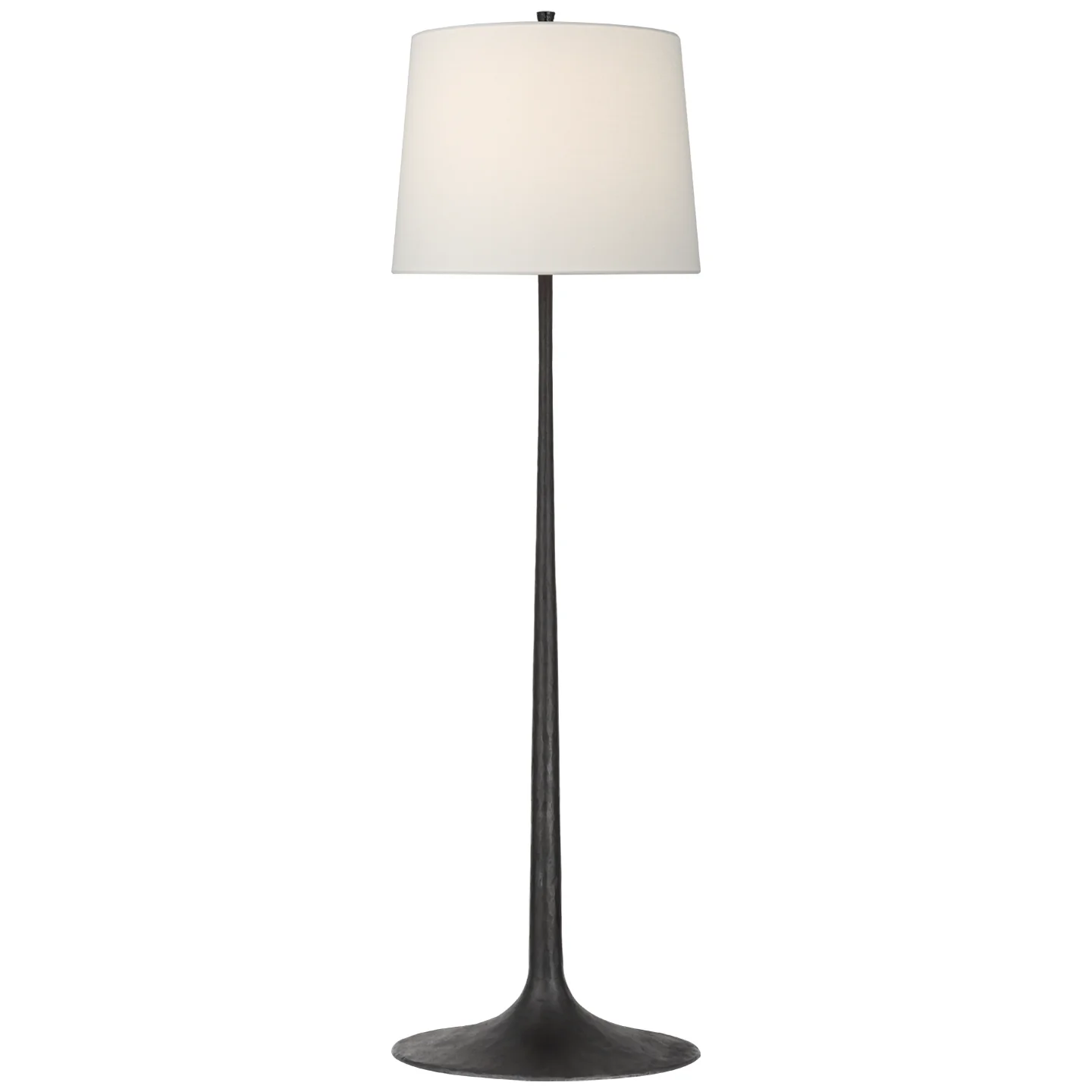 Oscar Floor Lamp - Image 1
