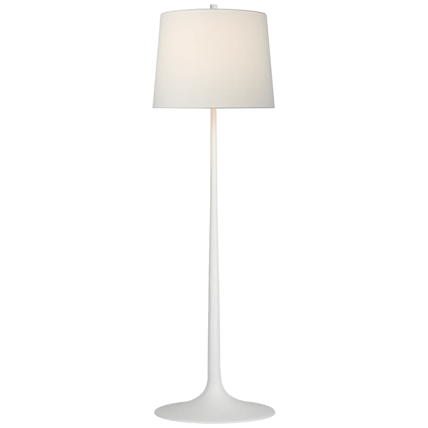 Oscar Floor Lamp - Image 2