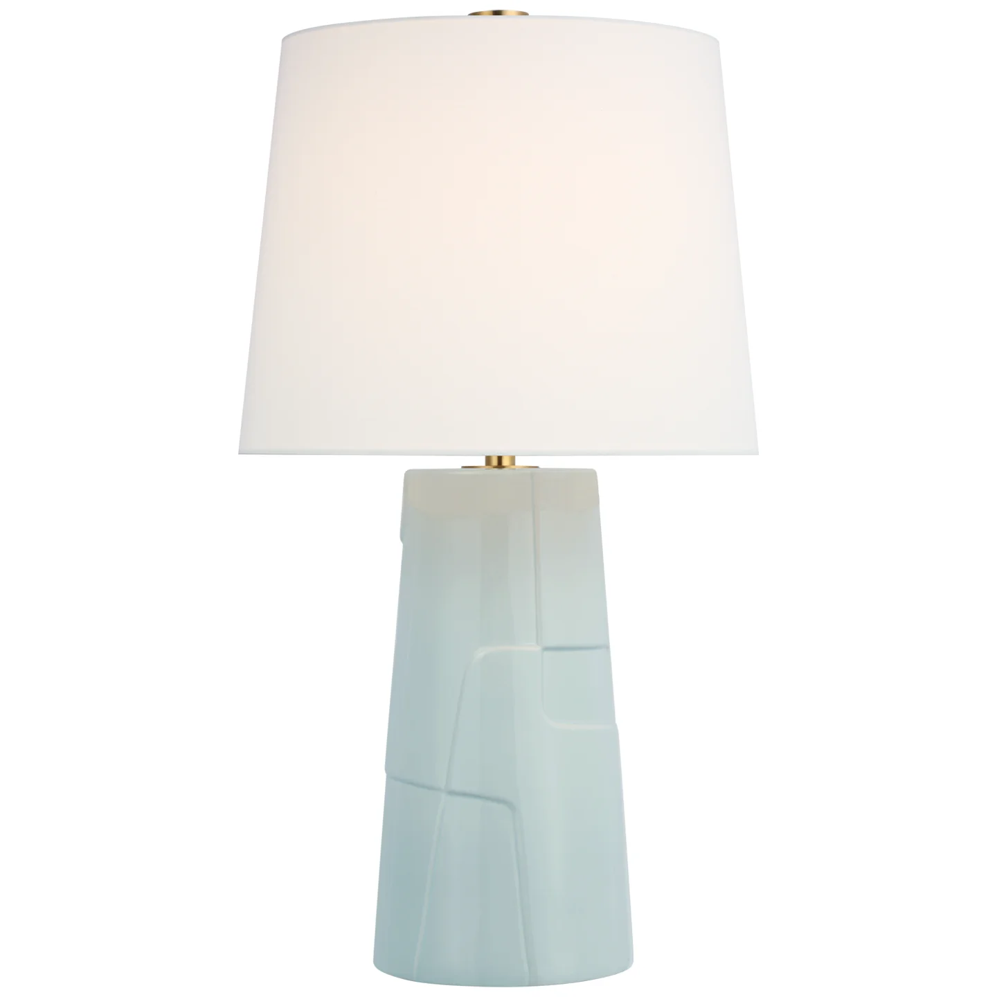 Braque Table Lamp - Image 2