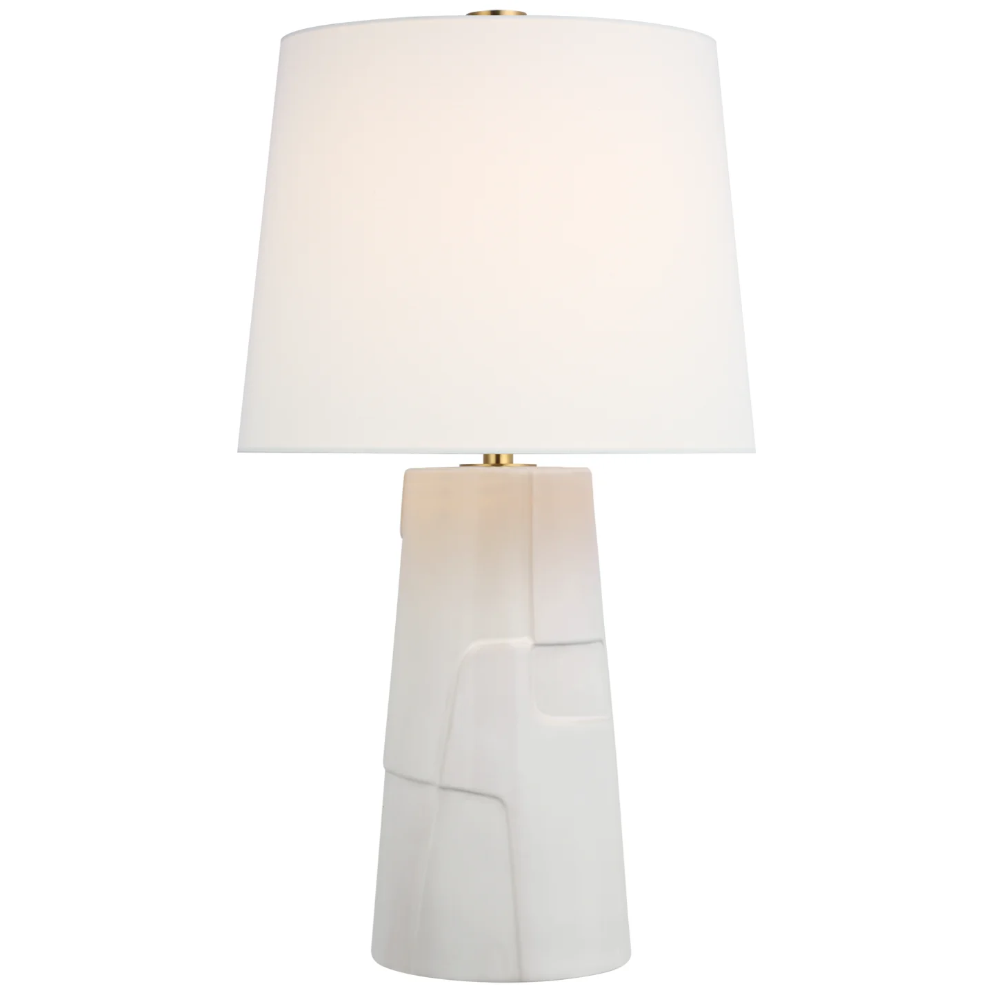 Braque Table Lamp - Image 1