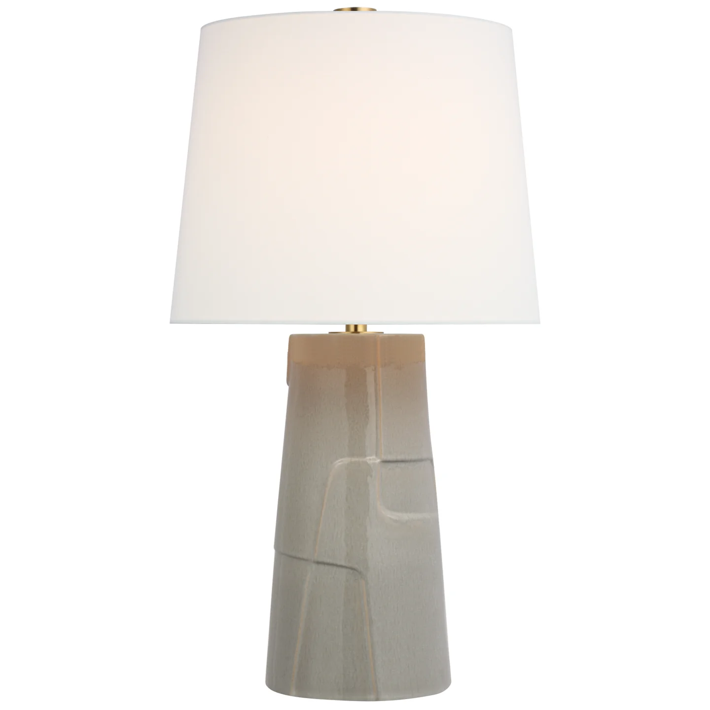 Braque Table Lamp - Image 3