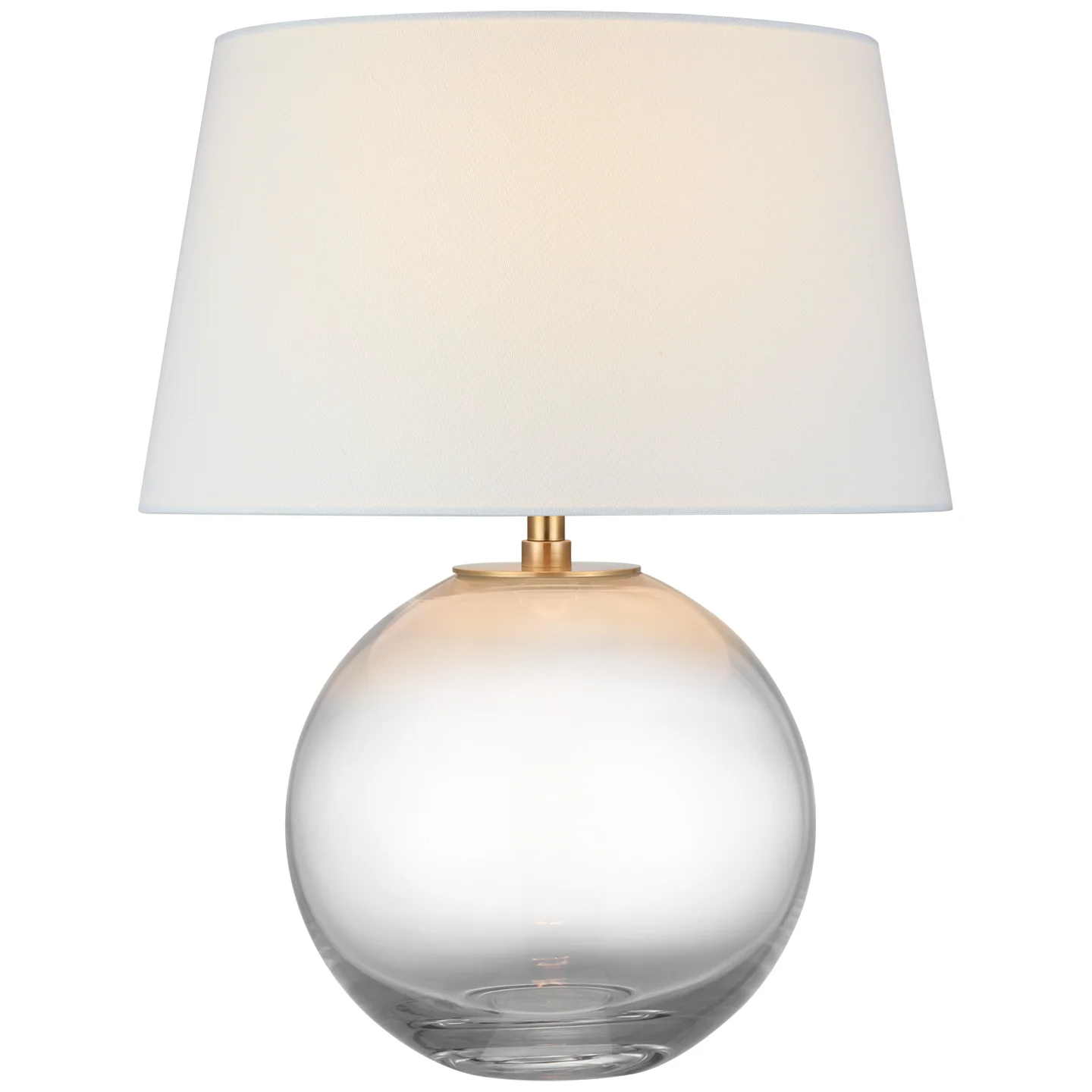 Masie Table Lamp - Image 1