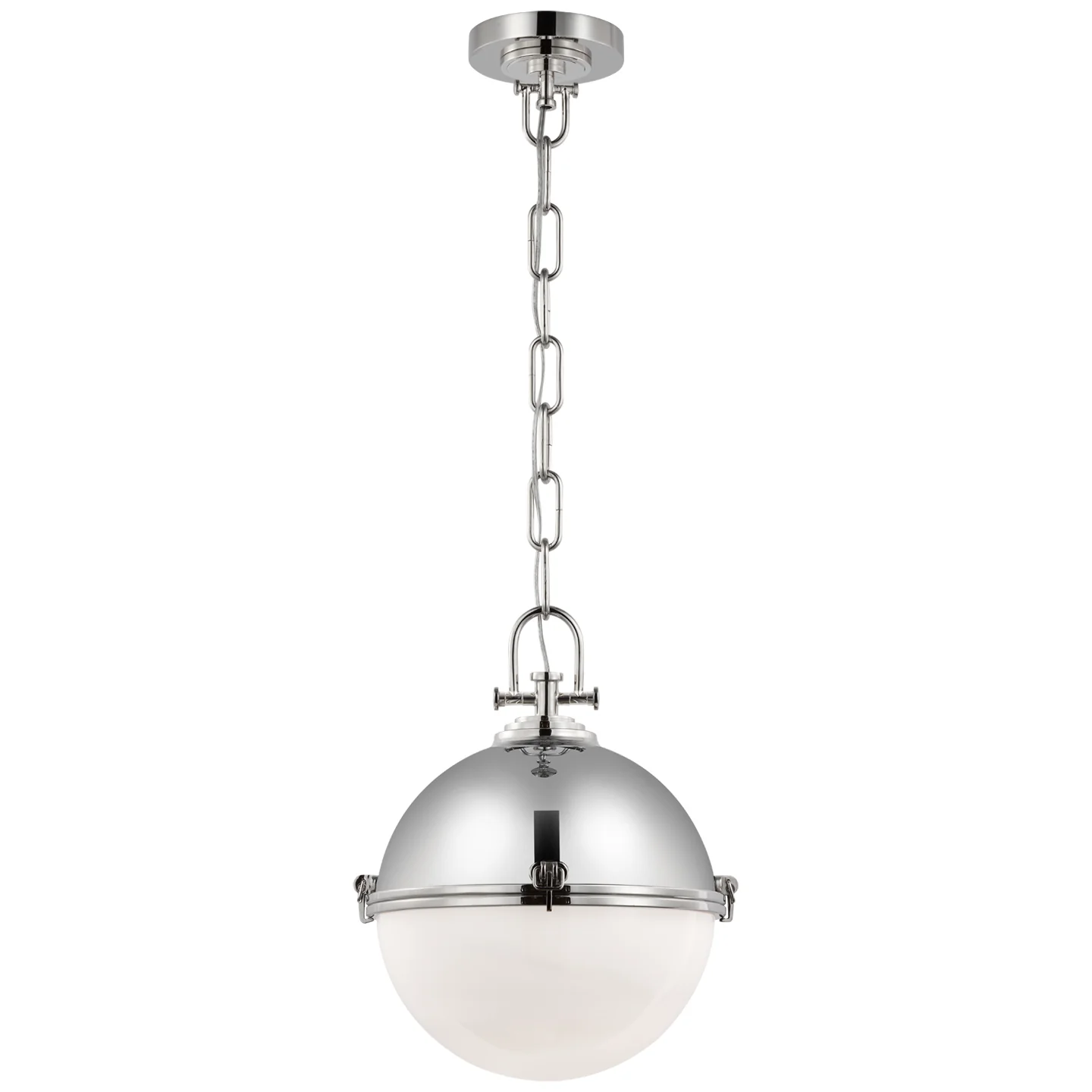 Adrian Pendant - Image 3