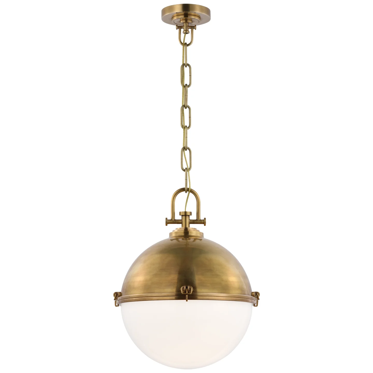 Adrian Pendant - Image 2